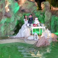  Ragazze siamo oramai già  da 2 giorni marito e moglie!!! è fantastico! - 2