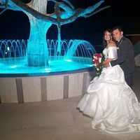  Ragazze siamo oramai già  da 2 giorni marito e moglie!!! è fantastico! - 4