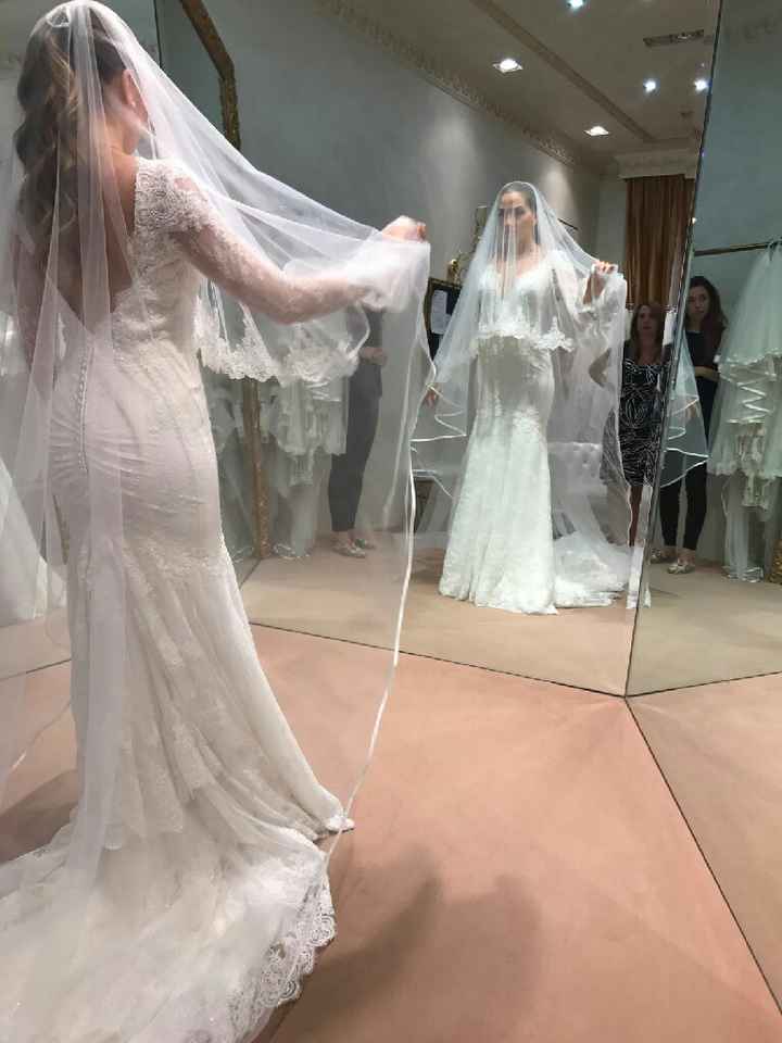  Acconciatura sono in crisi - 4