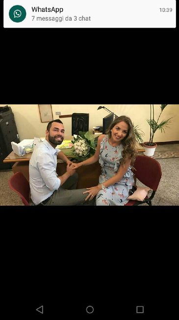 La nostra promessa - 2