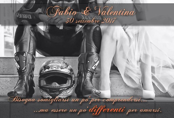 Tableau marriage - 2