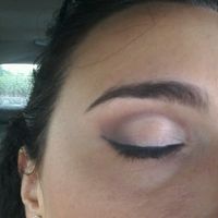 Seconda prova trucco! - 3