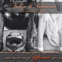 Tableau marriage - 2