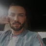 Davide