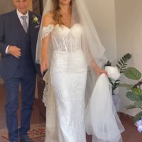 Consiglio acconciatura - 1