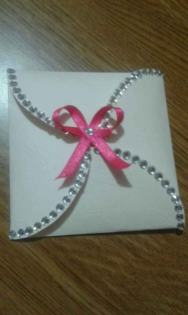 Acconciatura: raccolta o sciolta? - 1