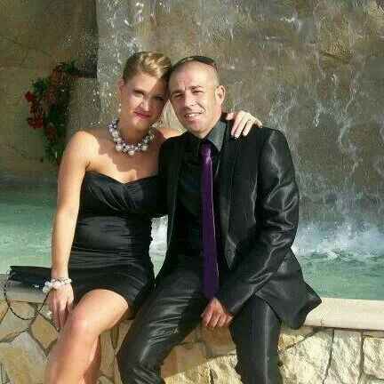 Coppie futuri sposini 2016 - 1