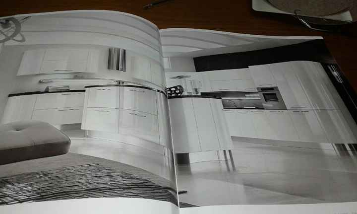 Le vostre cucine! - 1