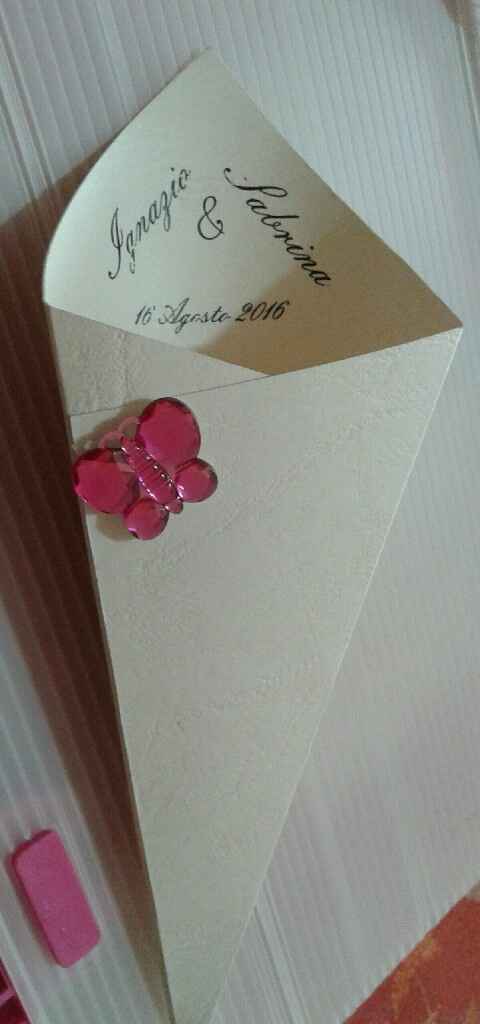 Ho bisogno di un consiglio! - 1