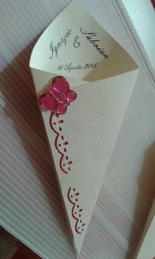 Ho bisogno di un consiglio! - 2