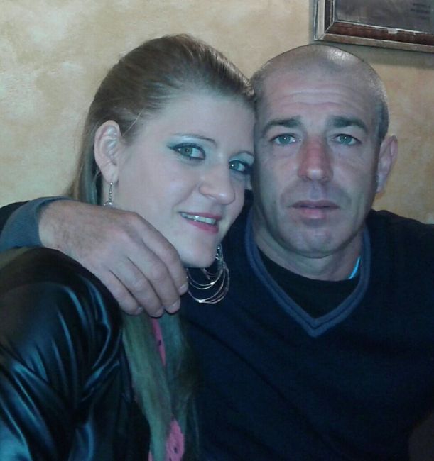 1°foto del 2016 con fm - 1