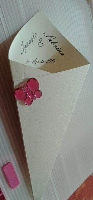 Ho bisogno di un consiglio!!! - 1