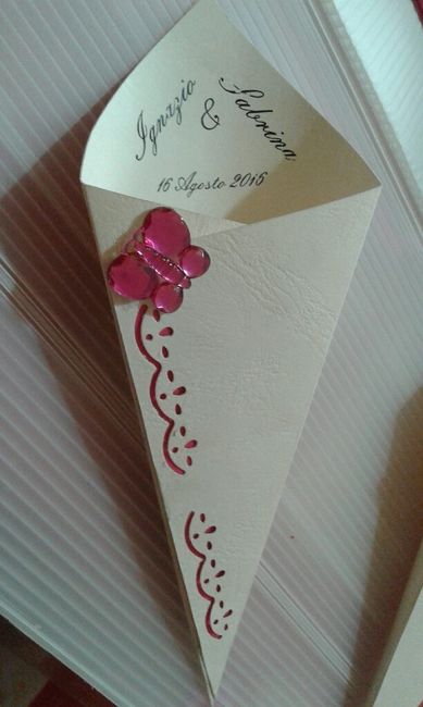 Ho bisogno di un consiglio! - 2