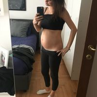 Mamme luglio 2018 💙💖 - 1