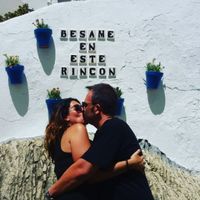 Condividi la vostra foto più bella insieme 📸 - 1