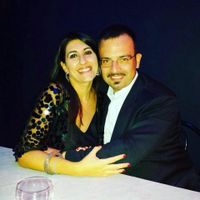 Sposine 2019 conosciamoci un po'! ❤️ - 1