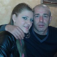 1°foto del 2016 con fm - 1