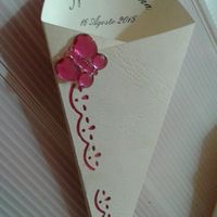 Ho bisogno di un consiglio! - 2