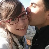 L'ultimo passo per vincere il REGALO di Matrimonio.com - 1