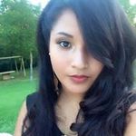Emily