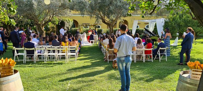 da luglio 2020 in poi - chi non intende rimandare 9