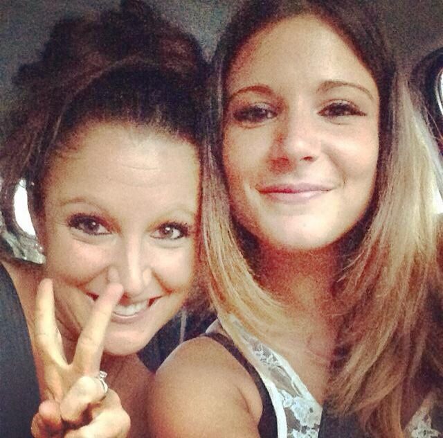 Il mio addio al nubilato!!!! - 4