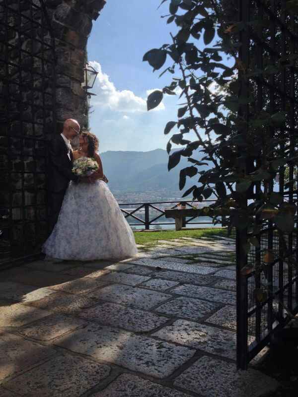 Il Nostro Giorno..6 settembre 2014.. - 1