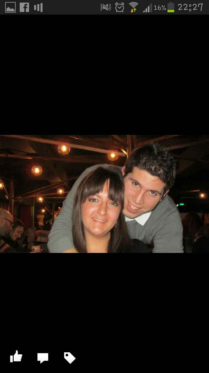 Ma chi ci sposiamo?? - 2