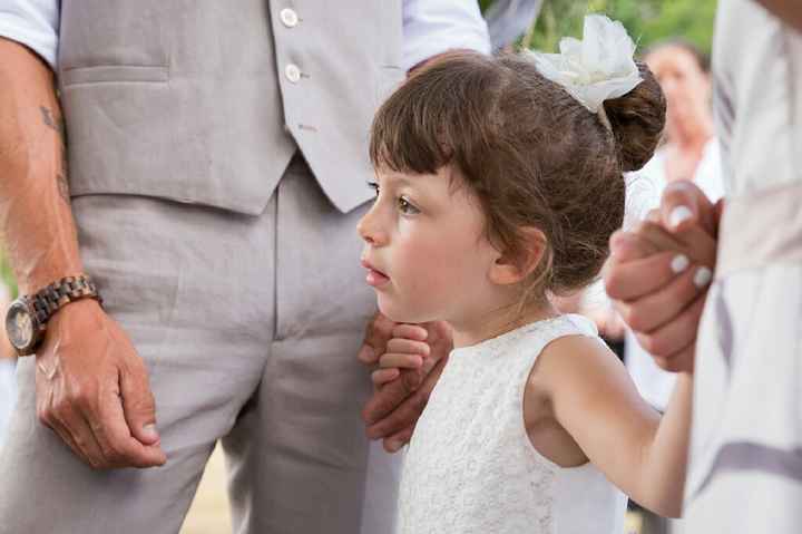 ...noi....qualche foto ufficiale. ..❤ - 9