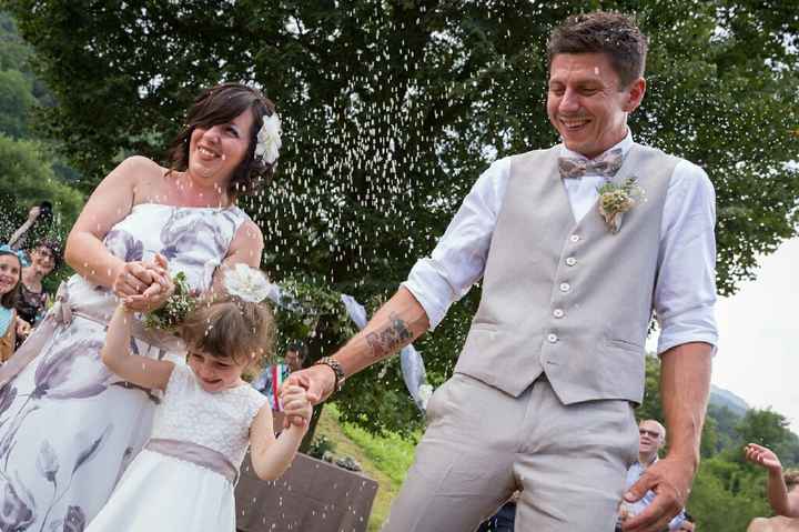 ...noi....qualche foto ufficiale. ..❤ - 26