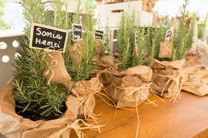 ...noi....qualche foto ufficiale. ..❤ - 27