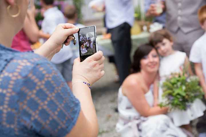 ...noi....qualche foto ufficiale. ..❤ - 28