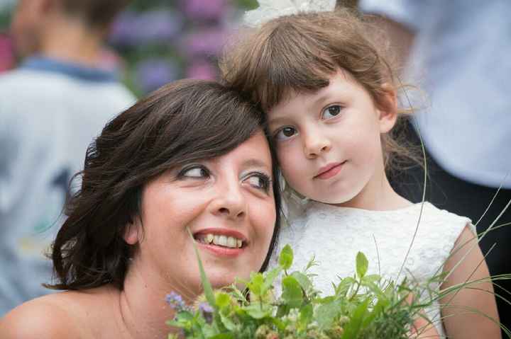 ...noi....qualche foto ufficiale. ..❤ - 29