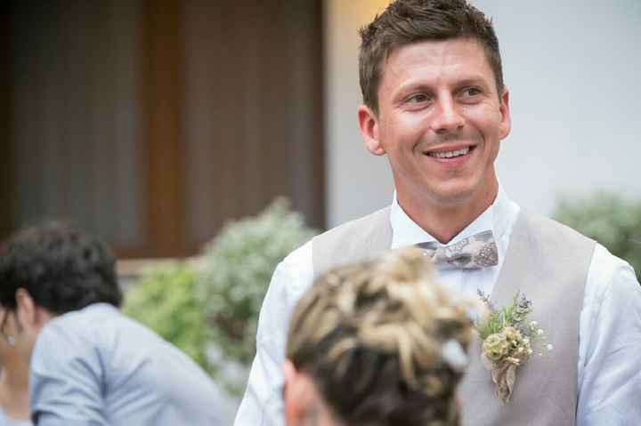 ...noi....qualche foto ufficiale. ..❤ - 30