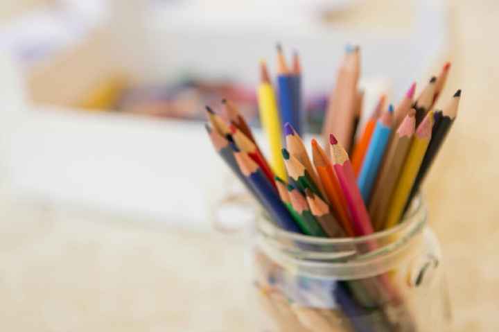 ...noi....qualche foto ufficiale. ..❤ - 33