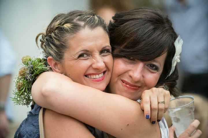 ...noi....qualche foto ufficiale. ..❤ - 34