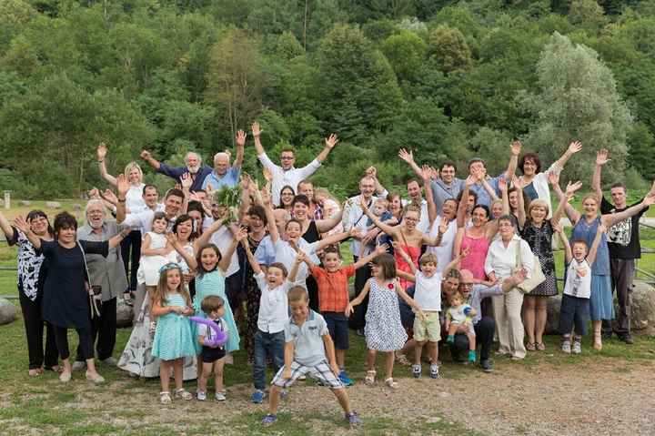 ...noi....qualche foto ufficiale. ..❤ - 38