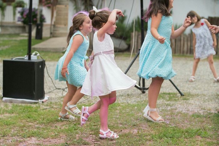 ...noi....qualche foto ufficiale. ..❤ - 4