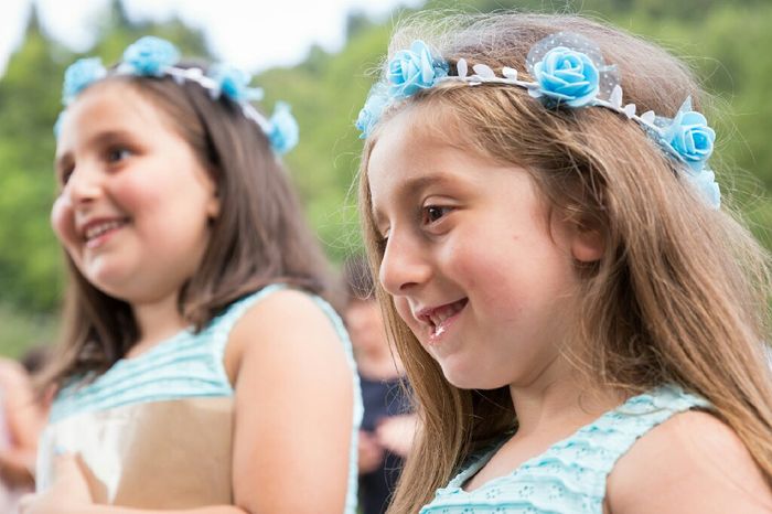 ...noi....qualche foto ufficiale. ..❤ - 19