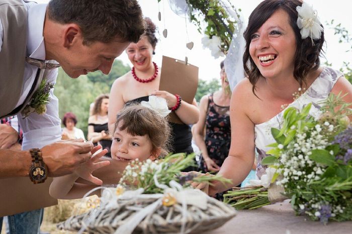 ...noi....qualche foto ufficiale. ..❤ - 20