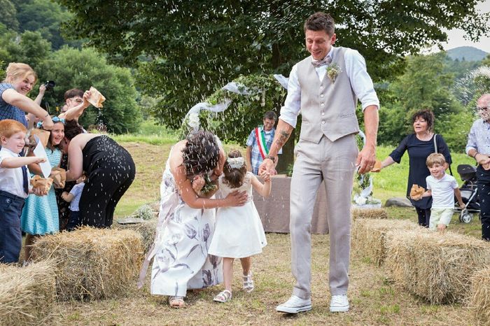 ...noi....qualche foto ufficiale. ..❤ - 22