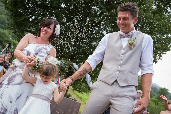 ...noi....qualche foto ufficiale. ..❤ - 26