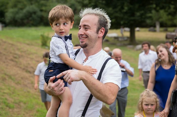 ...noi....qualche foto ufficiale. ..❤ - 31