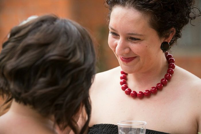 ...noi....qualche foto ufficiale. ..❤ - 36