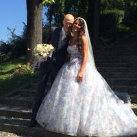 Il Nostro Giorno..6 settembre 2014.. - 4