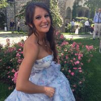 Il Nostro Giorno..6 settembre 2014.. - 8