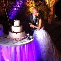 Il Nostro Giorno..6 settembre 2014.. - 9