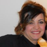 AntoniettA
