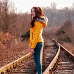 Jessica