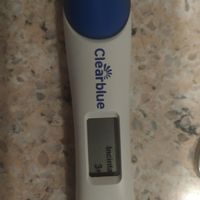 chi non le aspetta per aprile 2021😎❤️🤞❤️🍀 - 1